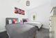 Additional image 16 of Silverhill Avenue, St. Leonards-On-Sea