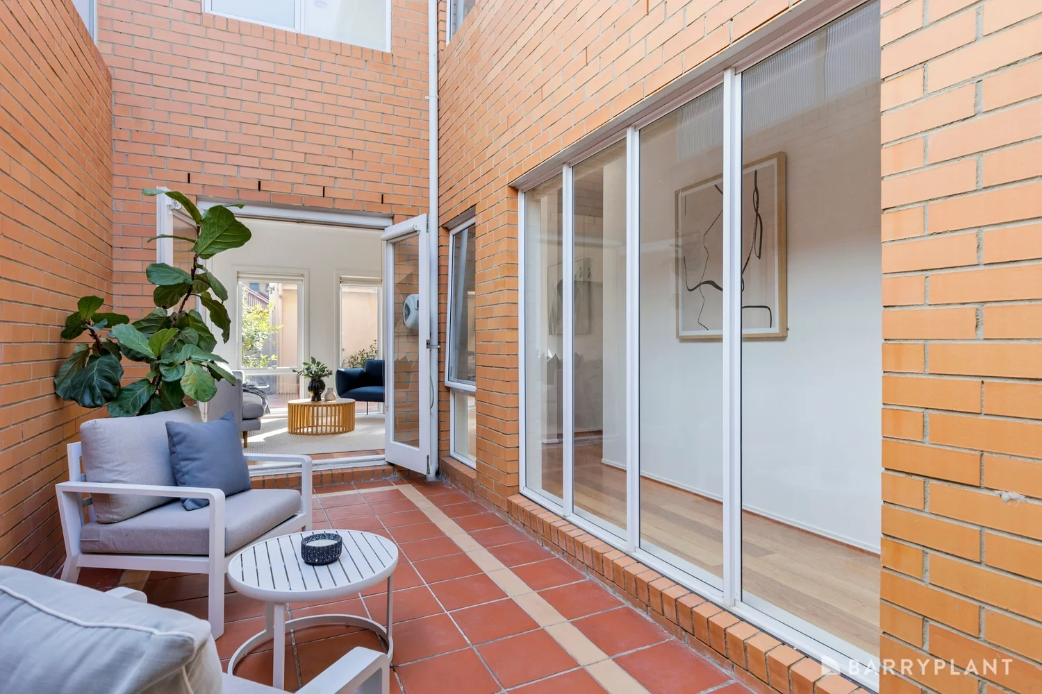 Additional image 11 of 43 Waterford Avenue, Maribyrnong VIC 3032