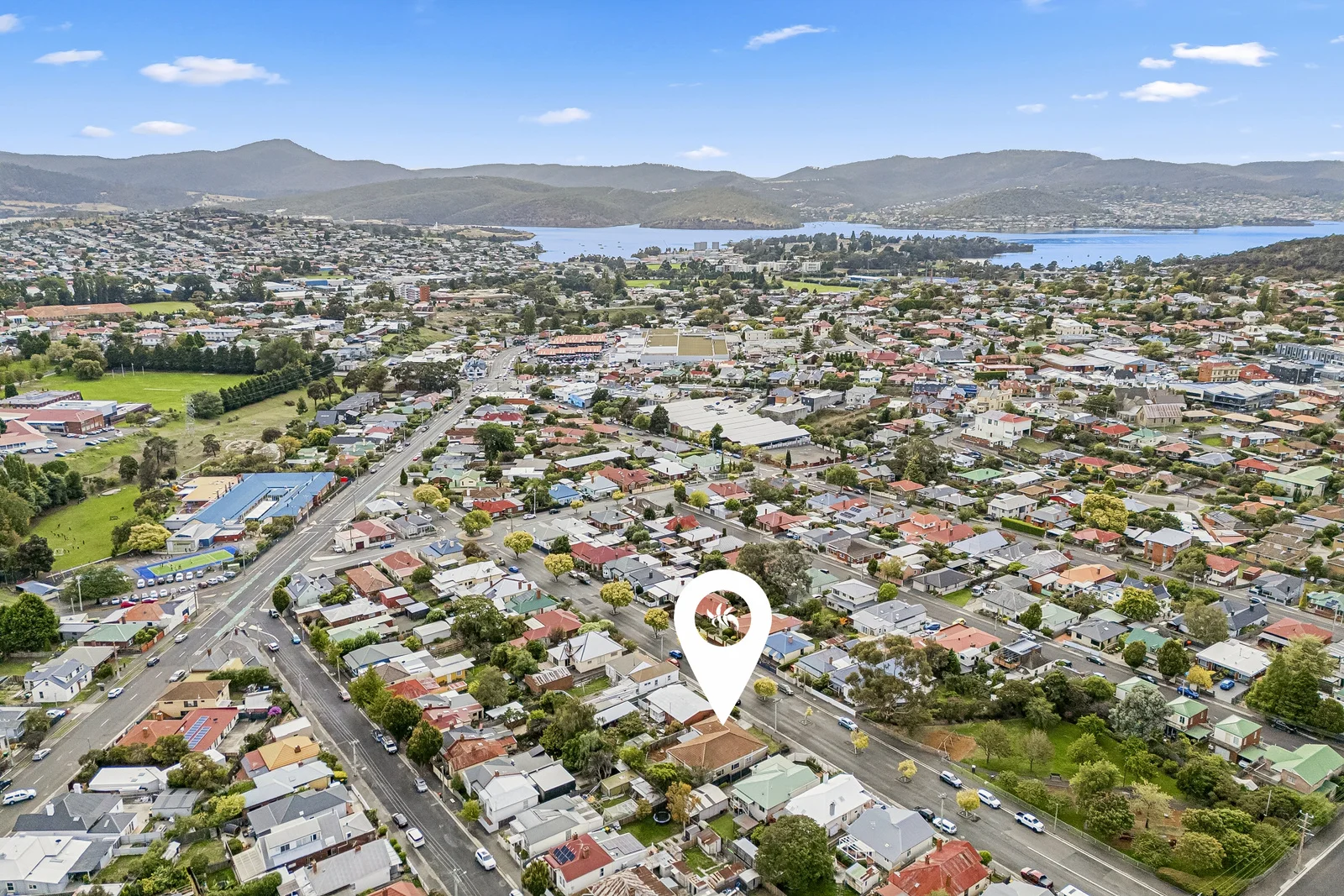 Additional image 24 of 74 Carlton Street, New Town TAS 7008
