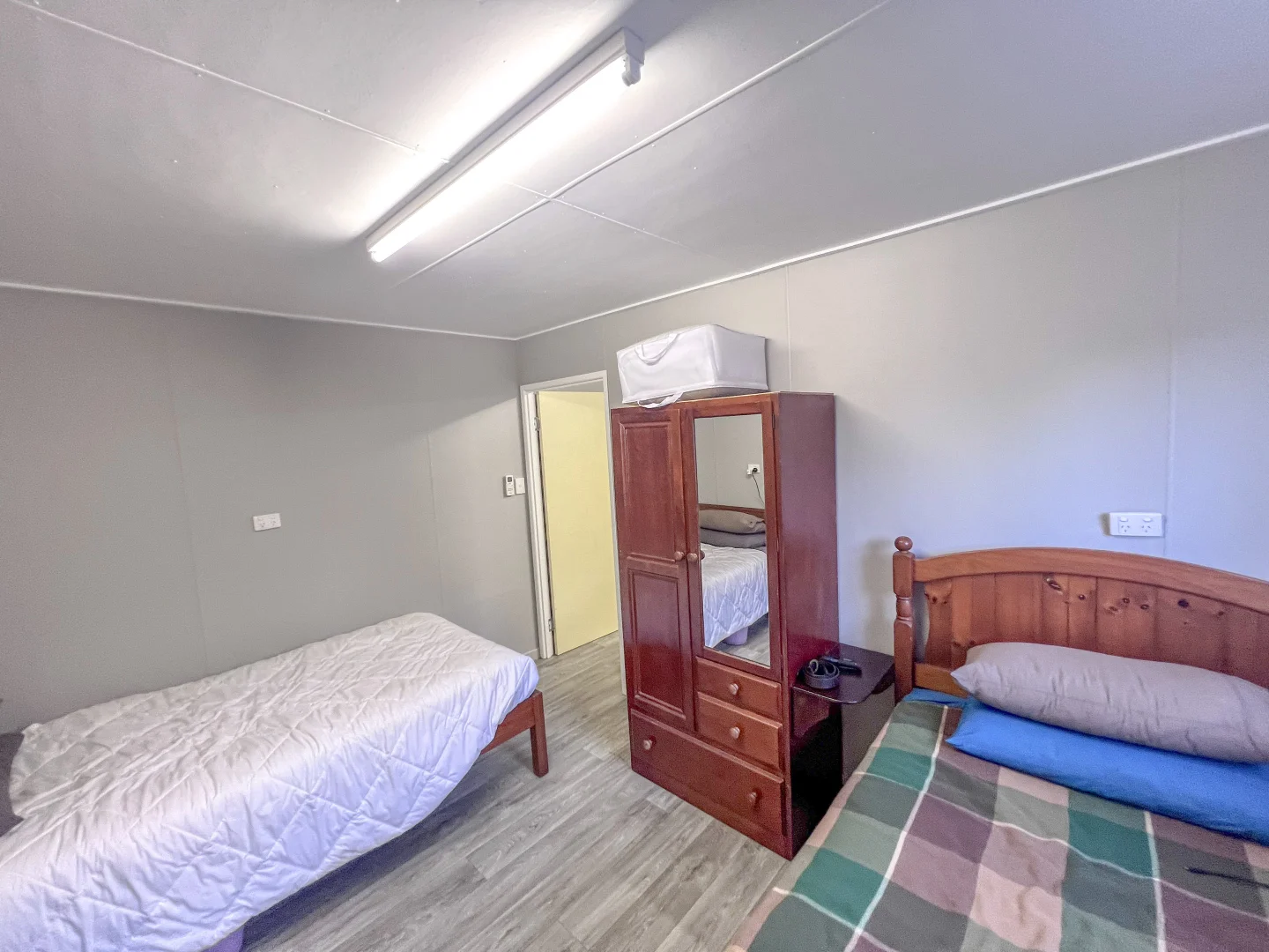 Additional image 12 of 47 Midshipman Street, South Mission Beach QLD 4852