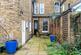 Additional image 8 of Narbonne Avenue, London, SW4