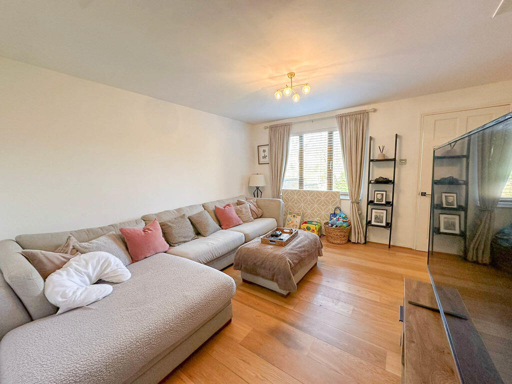 Additional image 2 of Elm Way, Shepton Mallet