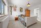 Additional image 22 of Broad Oaks Road, Solihull B91