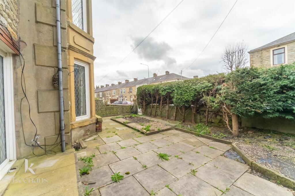 Additional image 53 of Blackburn Road, Great Harwood