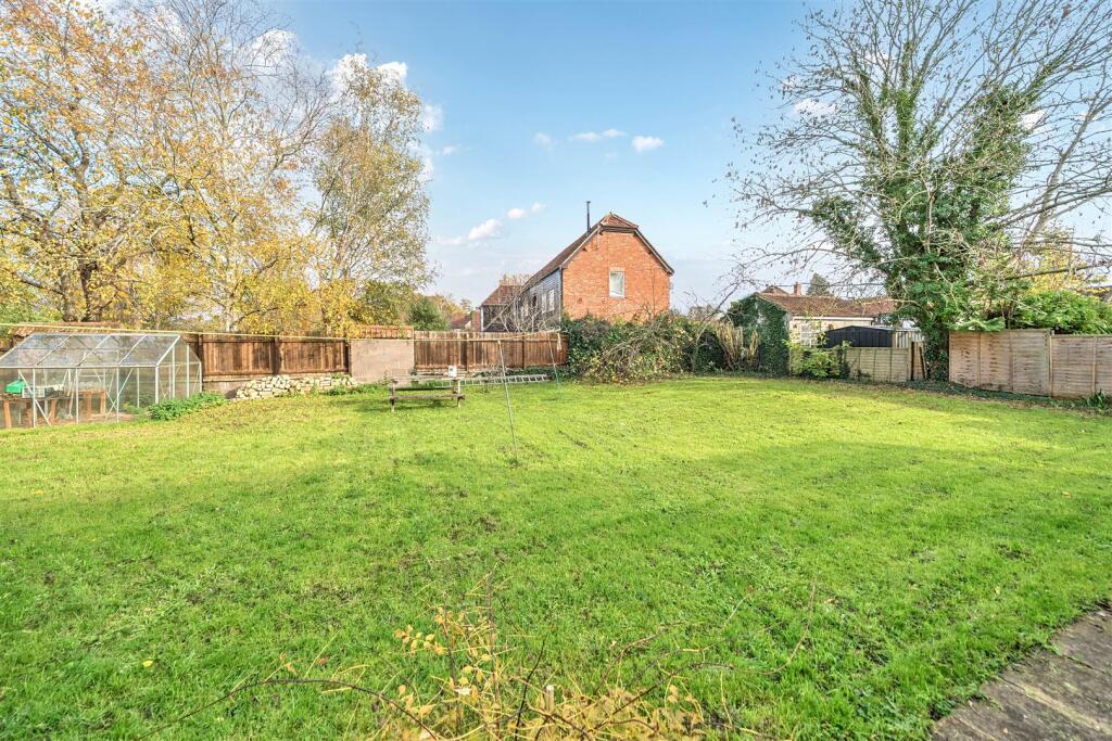 Additional image 16 of Frog Lane, West Camel, Yeovil