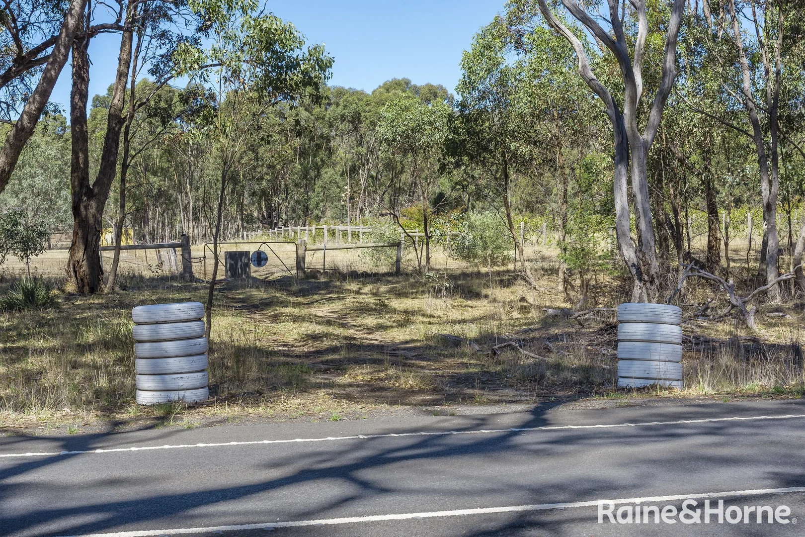 Additional image 5 of 1000 Northern Highway, Ladys Pass VIC 3523