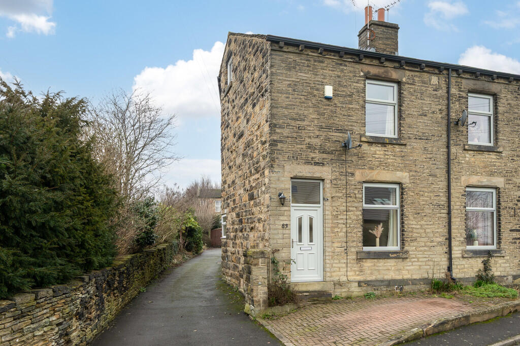 Additional image 3 of Gomersal Lane, Little Gomersal