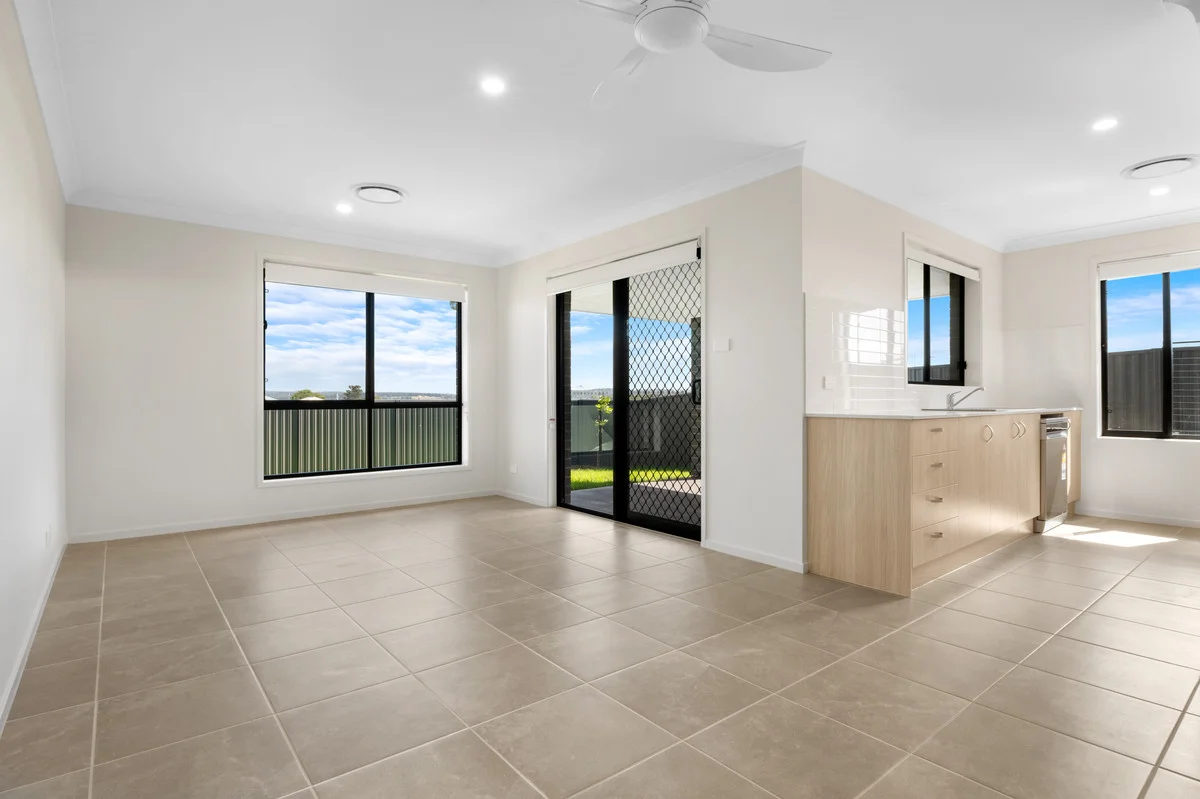 Additional image 4 of 2/7 Cartwright Street, Gillieston Heights NSW 2321