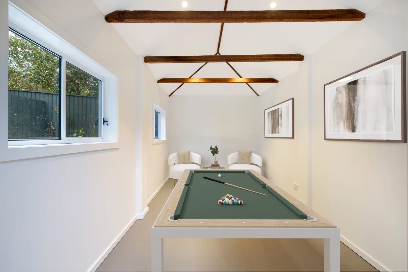 Additional image 3 of 2/28 Judge Street, Randwick NSW 2031