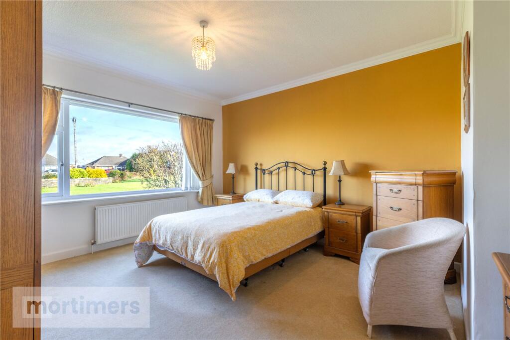 Additional image 16 of Ribchester Road, Clayton Le Dale, Blackburn, Lancashire, BB1