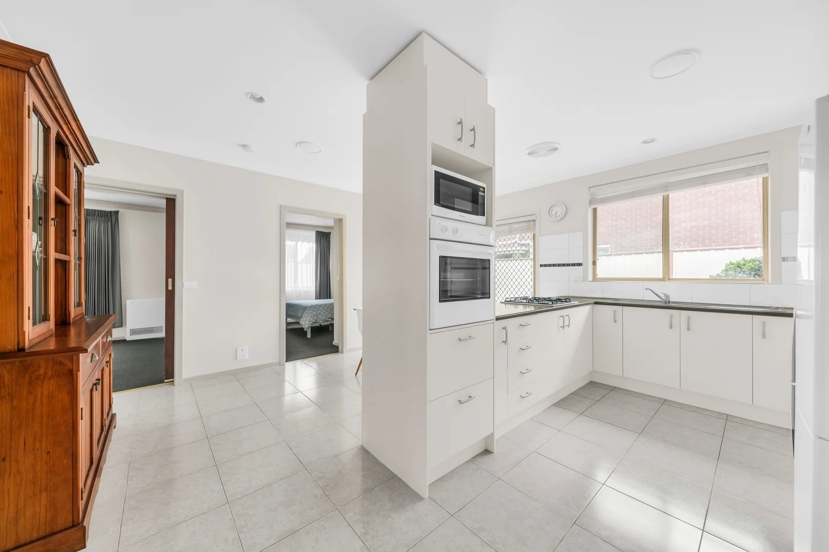 Additional image 7 of 2/64 South Avenue, Altona Meadows VIC 3028