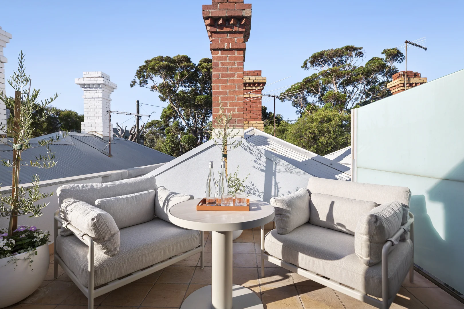 Additional image 9 of 98 Danks Street, Albert Park VIC 3206