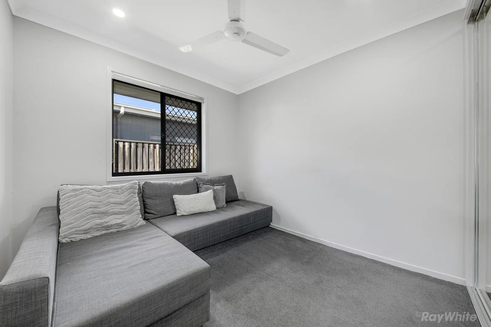 Additional image 9 of 37 Bulimba Street, Tannum Sands QLD 4680
