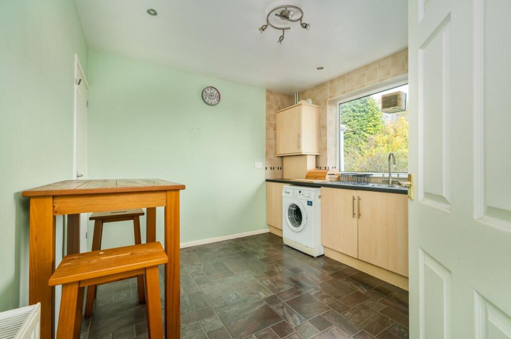 Additional image 8 of Driftholme Road, Drighlington