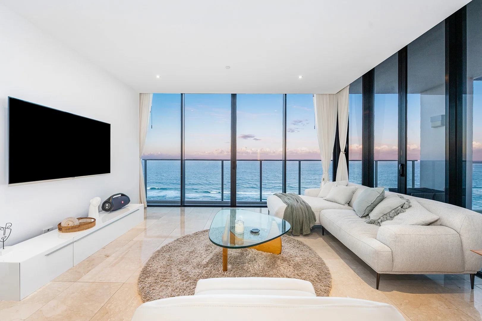 56/47-51 Broadbeach Boulevard, Broadbeach QLD 4218