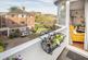 Additional image 6 of Beaufort Road, Kingston Upon Thames, KT1