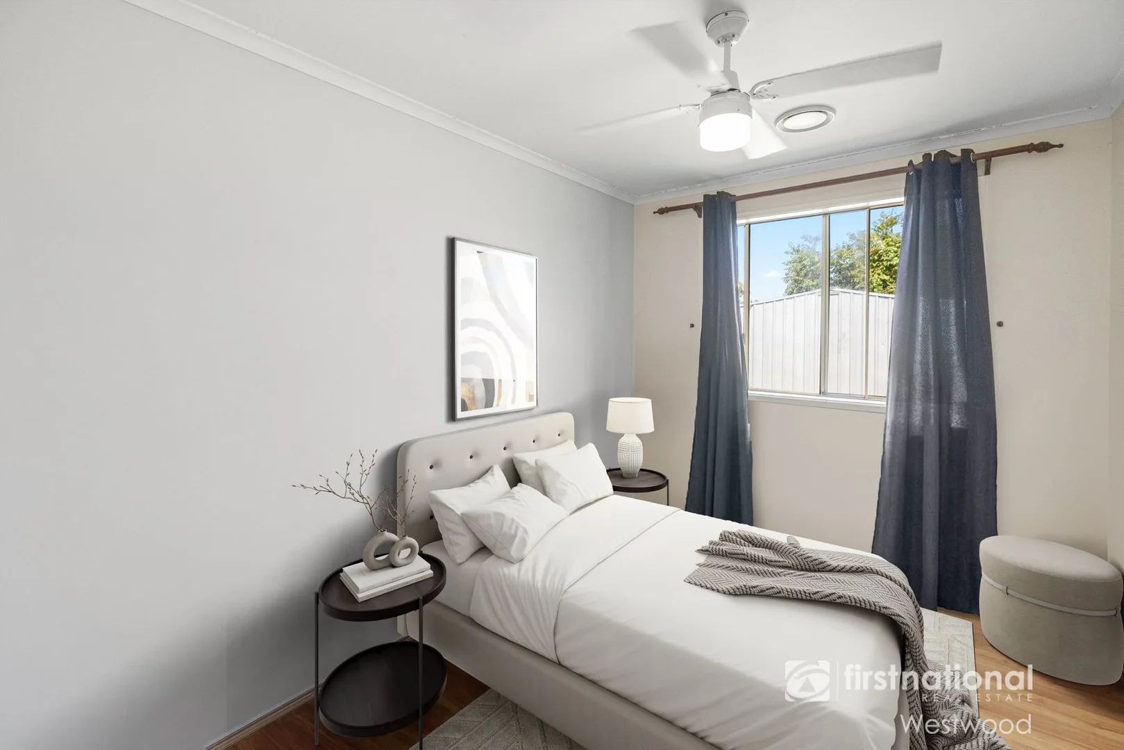 Additional image 11 of 7 Englefield Court, Werribee VIC 3030