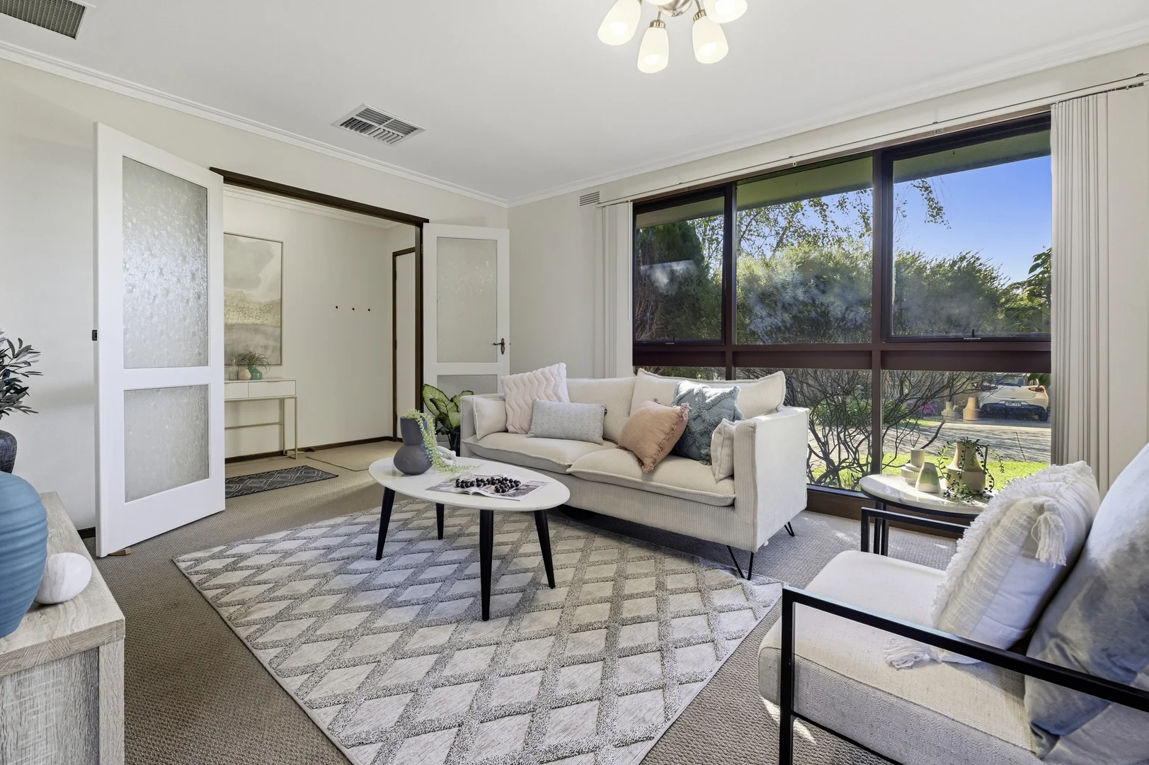 Additional image 3 of 12/9-11 Mines Road, Ringwood East VIC 3135