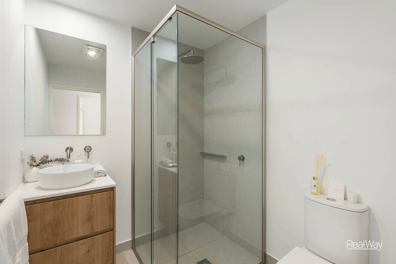 Additional image 19 of 5/248 South Street, South Toowoomba QLD 4350