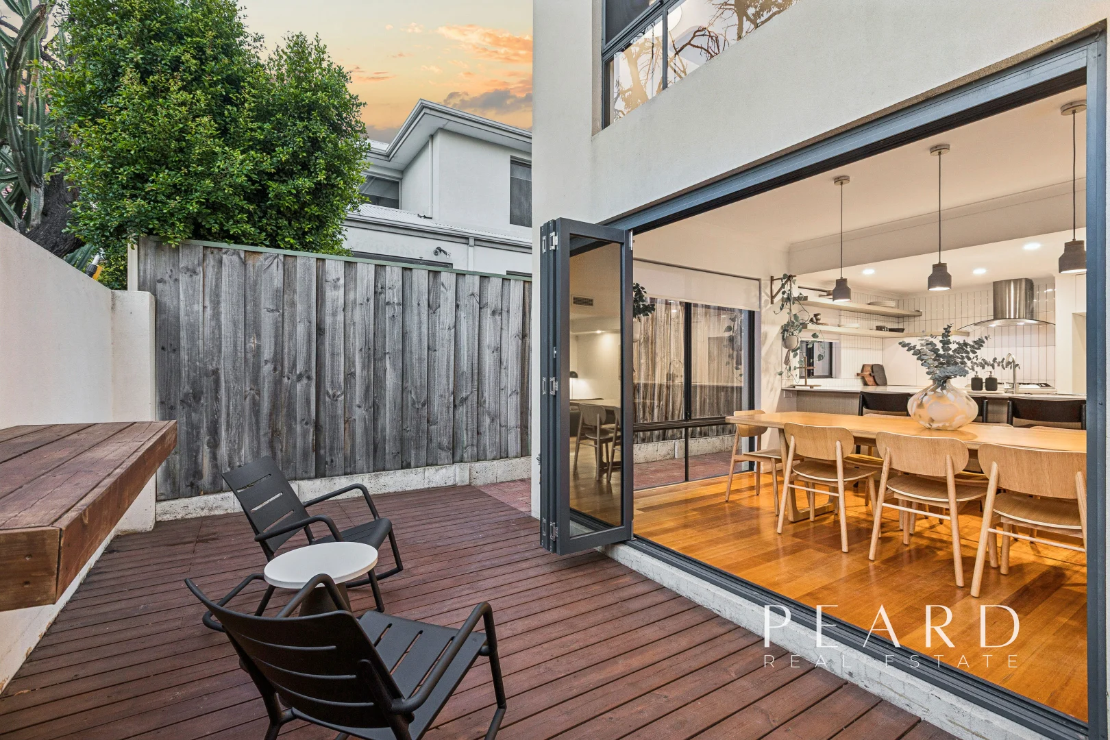 Additional image 24 of 199B Gildercliffe Street, Scarborough WA 6019