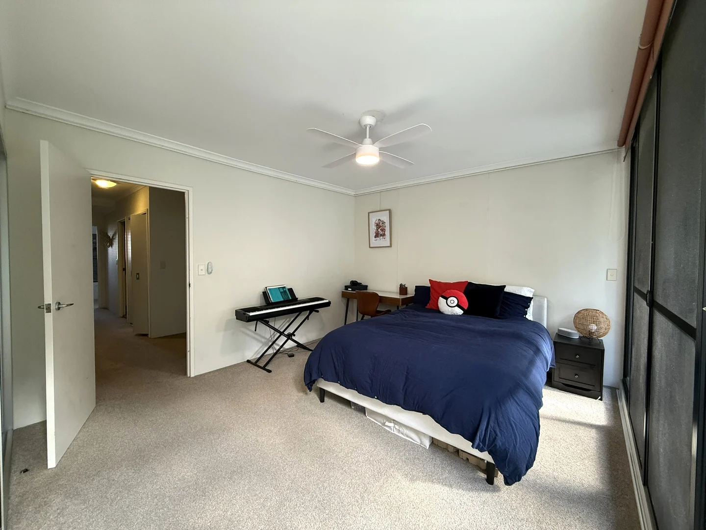 Additional image 7 of P206/1 Brennan Street, Alexandria NSW 2015