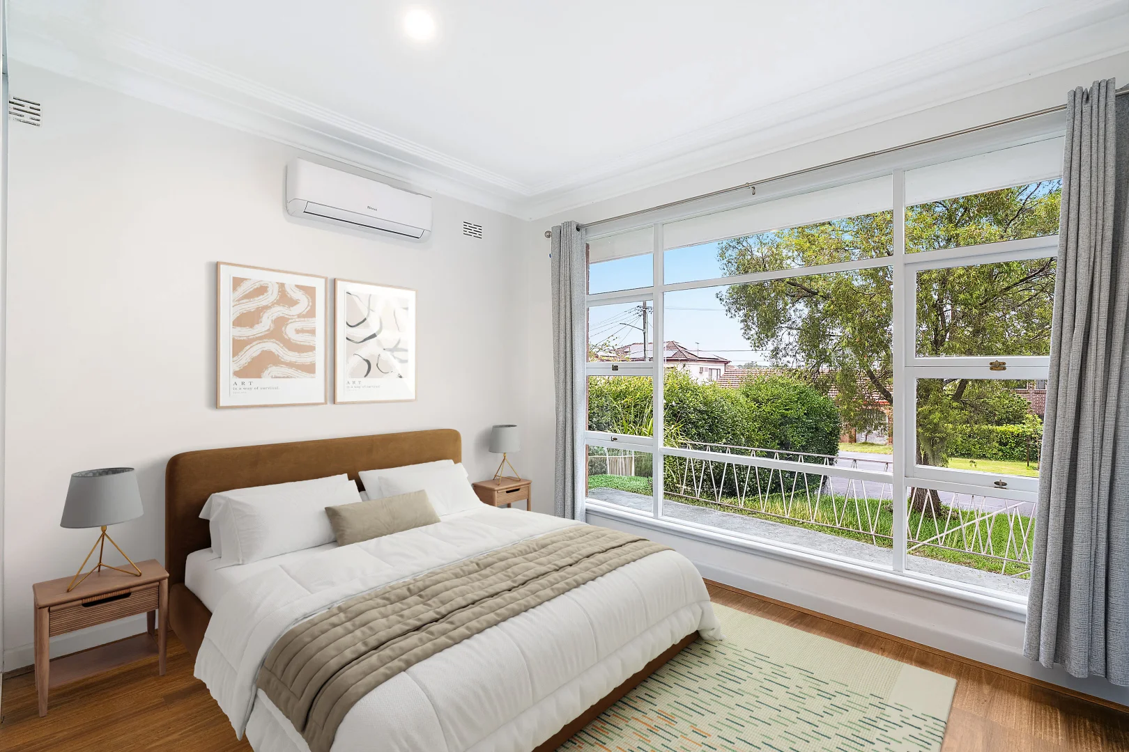 Additional image 4 of 3 Orana Street, North Ryde NSW 2113