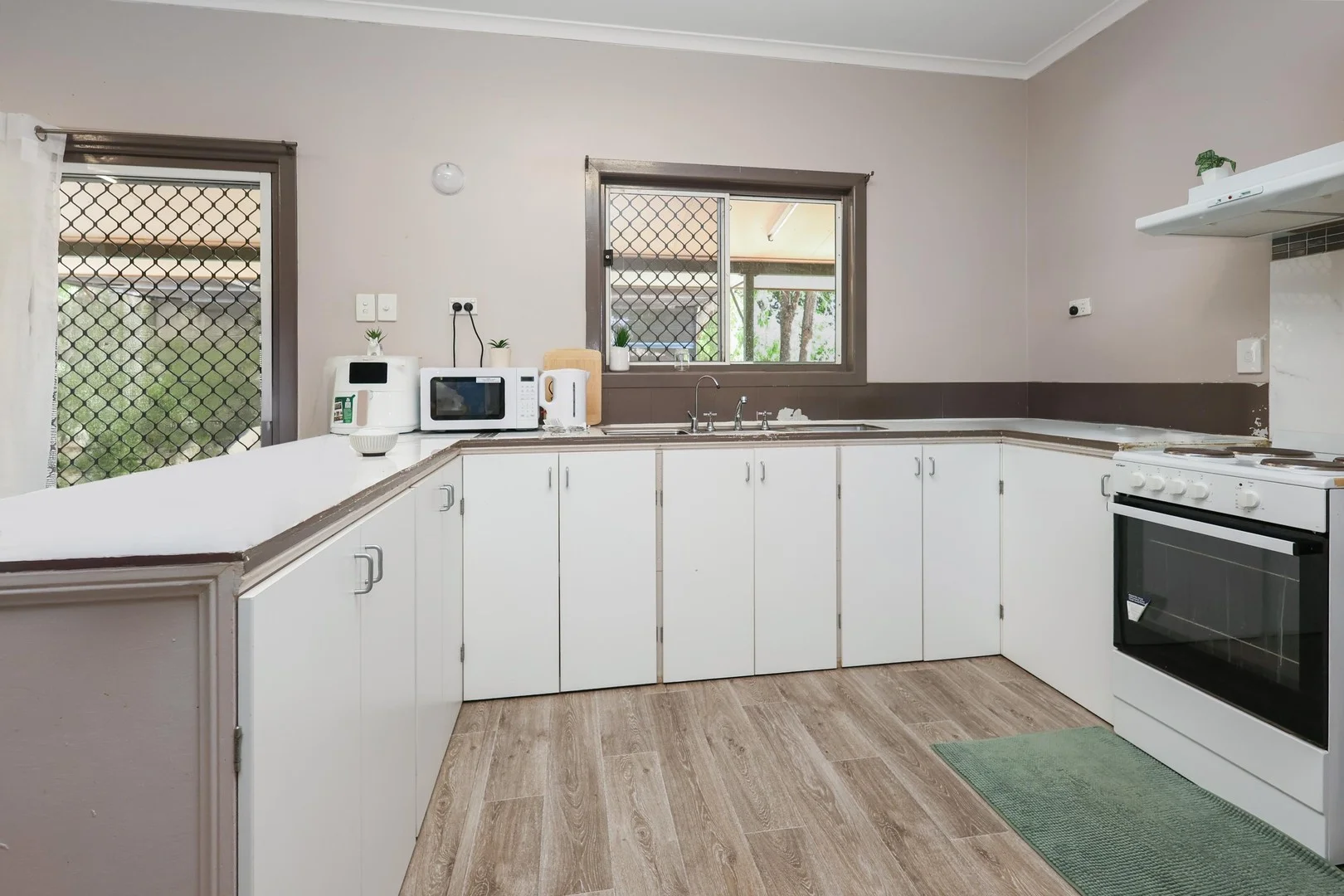 4-6 Dutton Street, Normanton QLD 4890