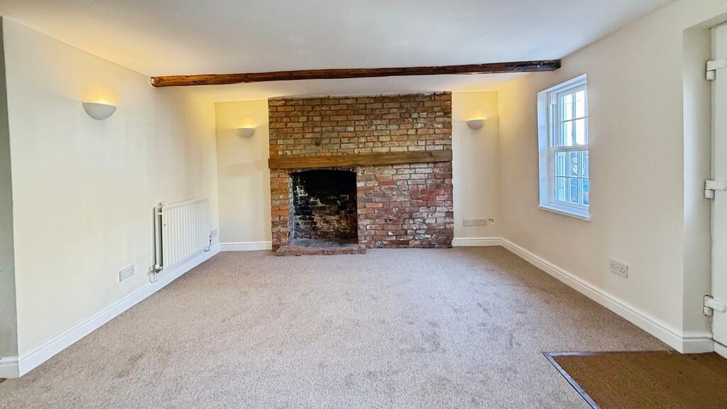 Additional image 4 of Frogmore Road, Westbury
