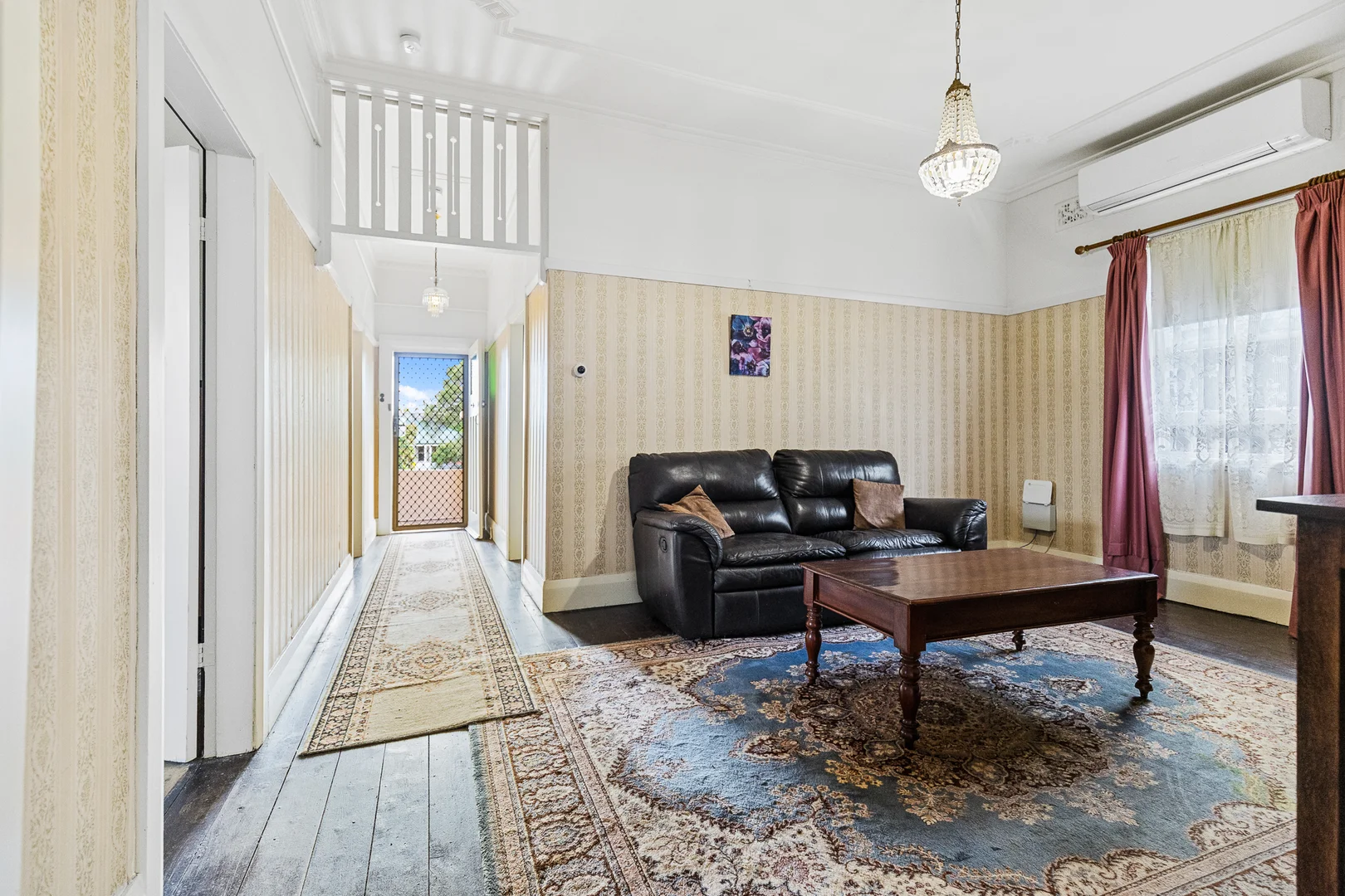 87 Gladstone Street, Mudgee NSW 2850 photo 2