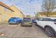 Additional image 12 of Darleydale Close, Hardwicke, Gloucester, GL2