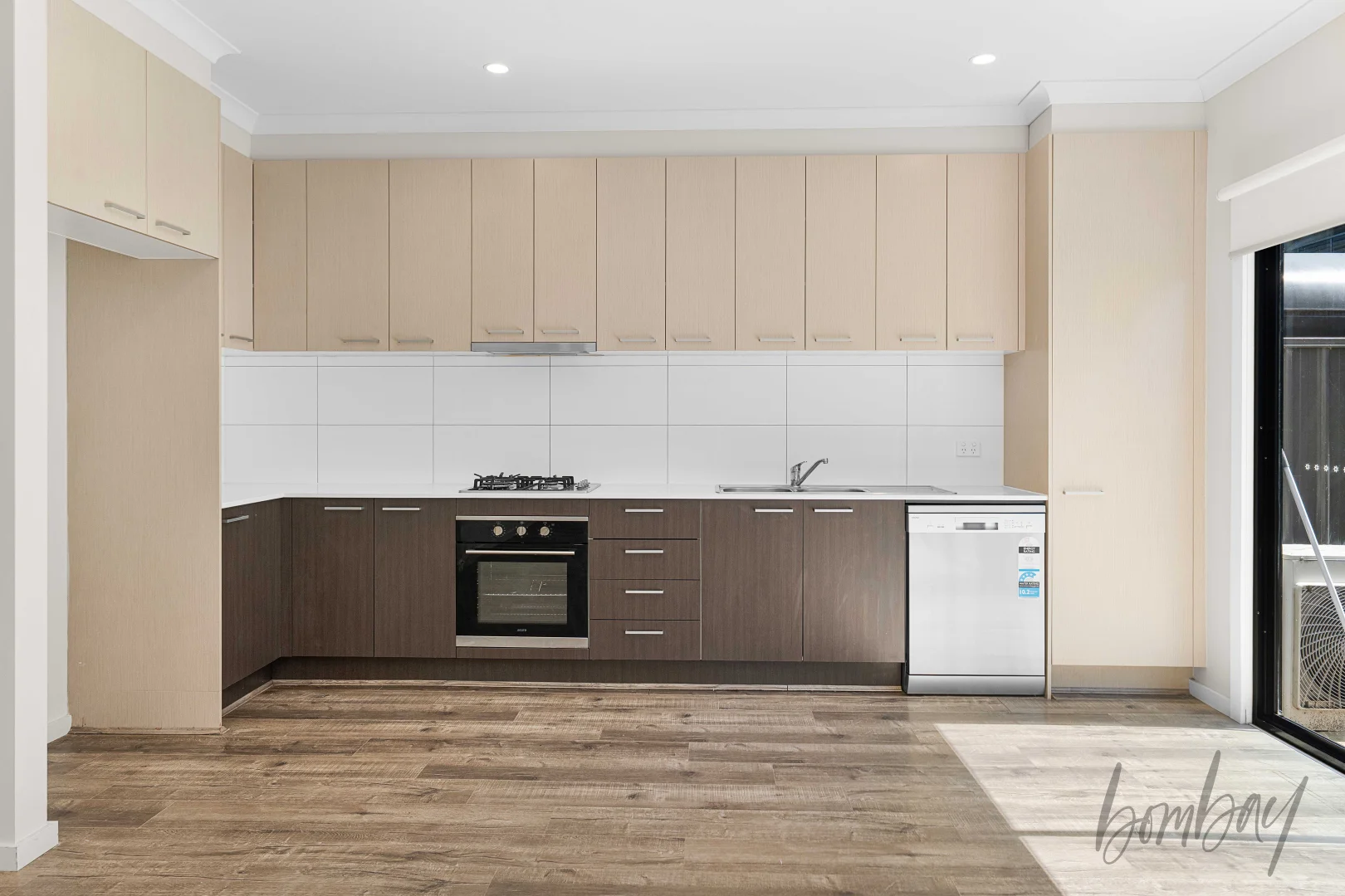 Additional image 2 of 11/8-10 Fortitude Drive, Craigieburn VIC 3064