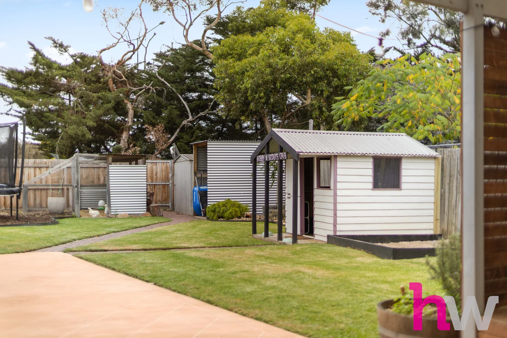 Additional image 24 of 9 Shaw Close, Bell Post Hill VIC 3215
