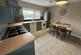 Additional image 3 of Cobble Lane, Eastrington, Goole
