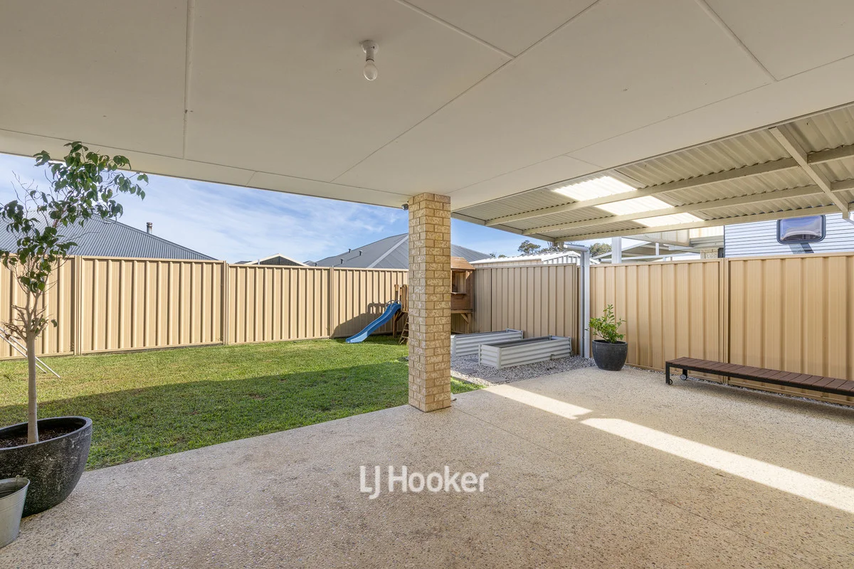 Additional image 23 of 9 Camden Street, Australind WA 6233