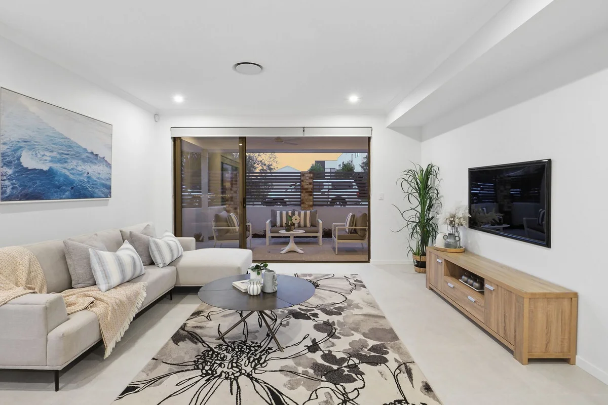 Additional image 9 of 17 Laurence Road, Innaloo WA 6018