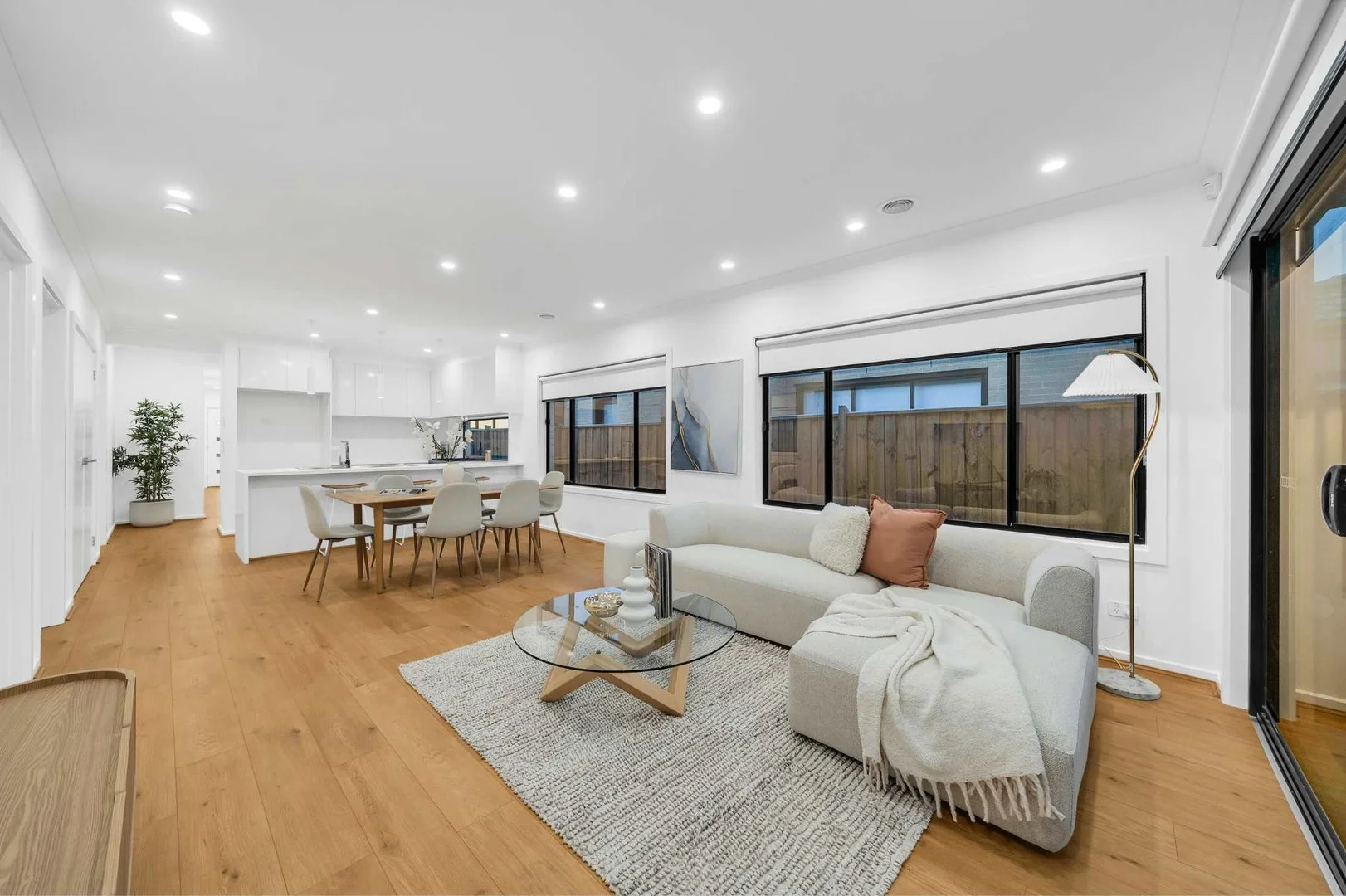 Additional image 3 of 90 Plymouth Drive, Rockbank VIC 3335