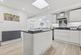 Additional image 3 of Church Street, Billericay CM11