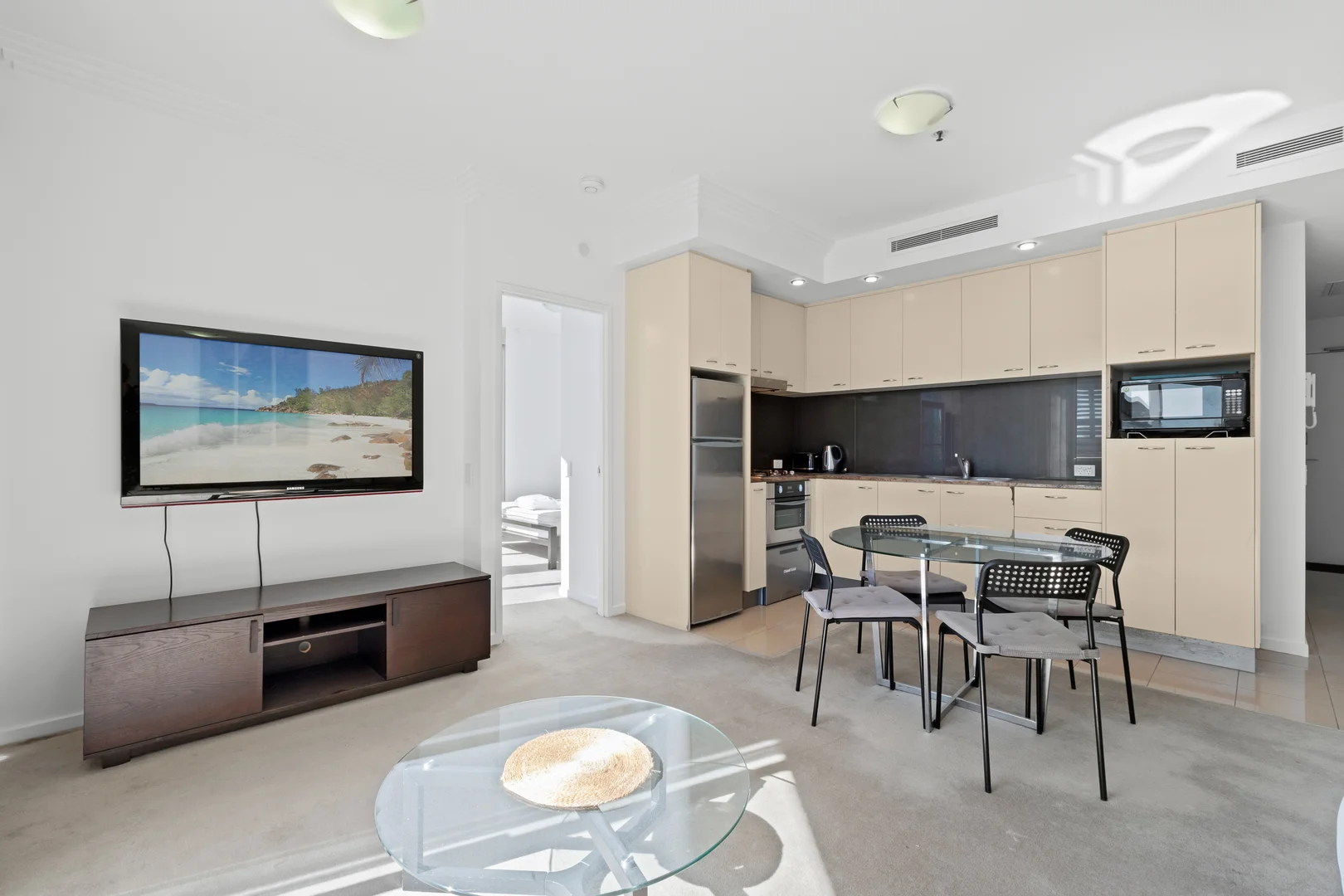 Additional image 2 of 4105/70 Mary Street, Brisbane City QLD 4000