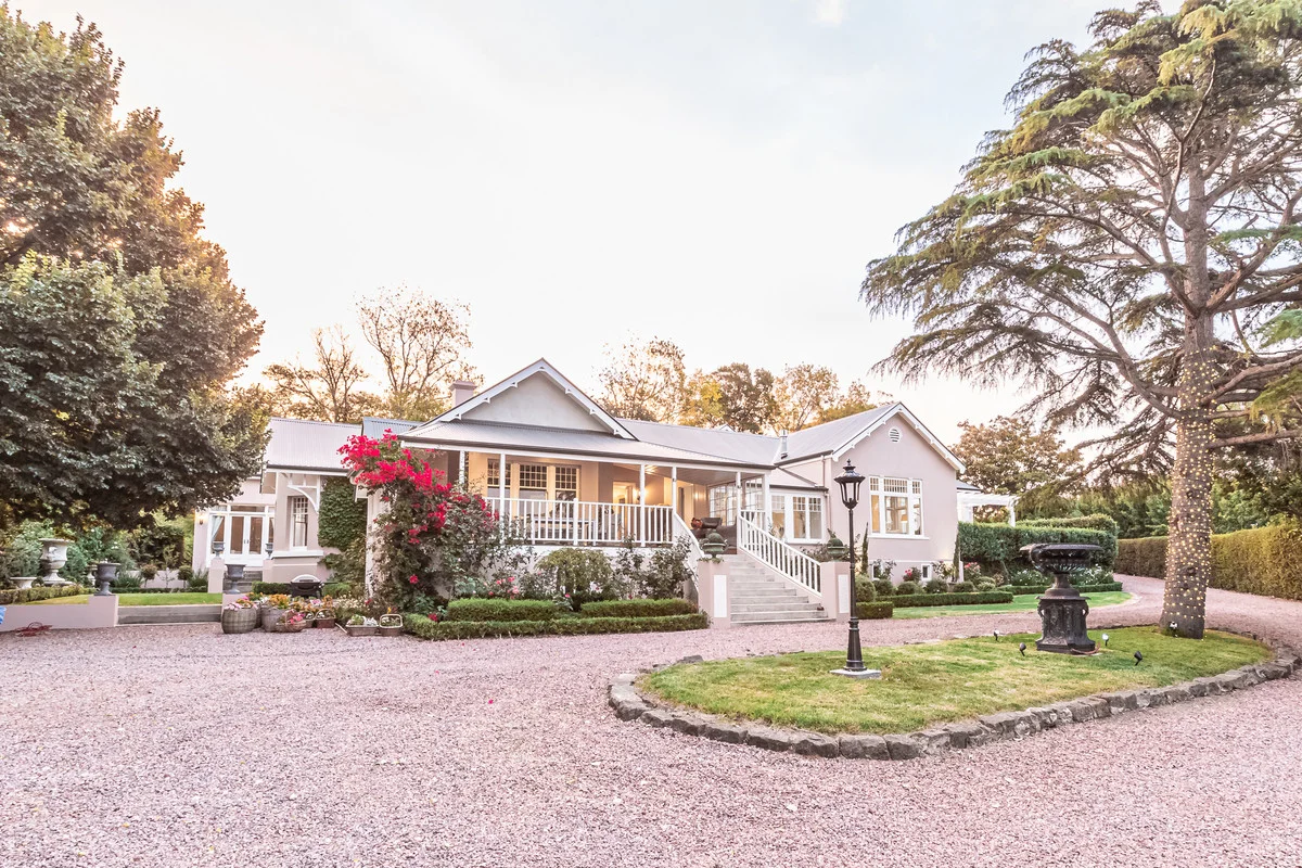 84 Wollaston Road, Warrnambool VIC 3280