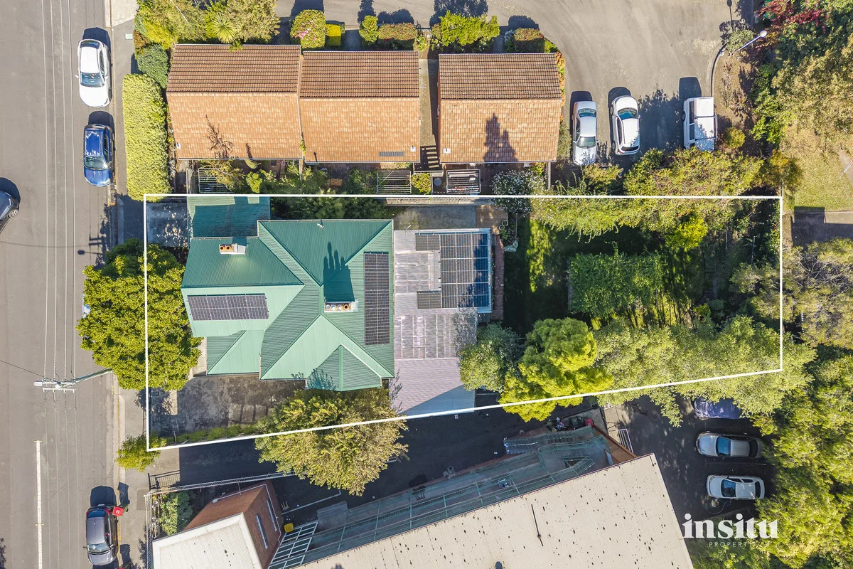 Additional image 38 of 3 Newlands Avenue, Lenah Valley TAS 7008