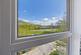 Additional image 12 of Paxton Drive, Ashton , Bristol, BS3