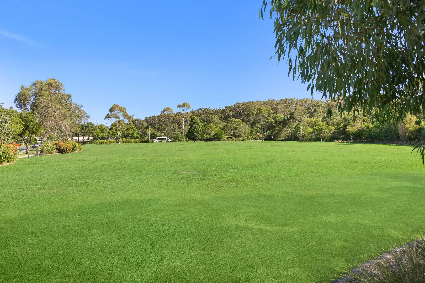 Additional image 9 of 22 Brampton Way, Meridan Plains QLD 4551