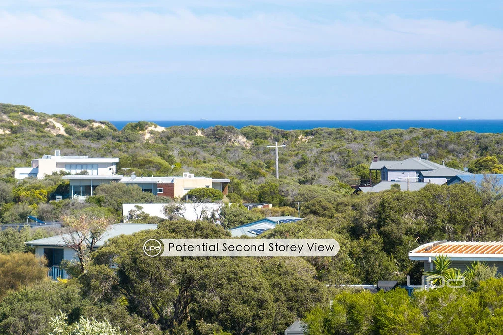 Additional image 7 of 4 Galilee Court, Rye VIC 3941