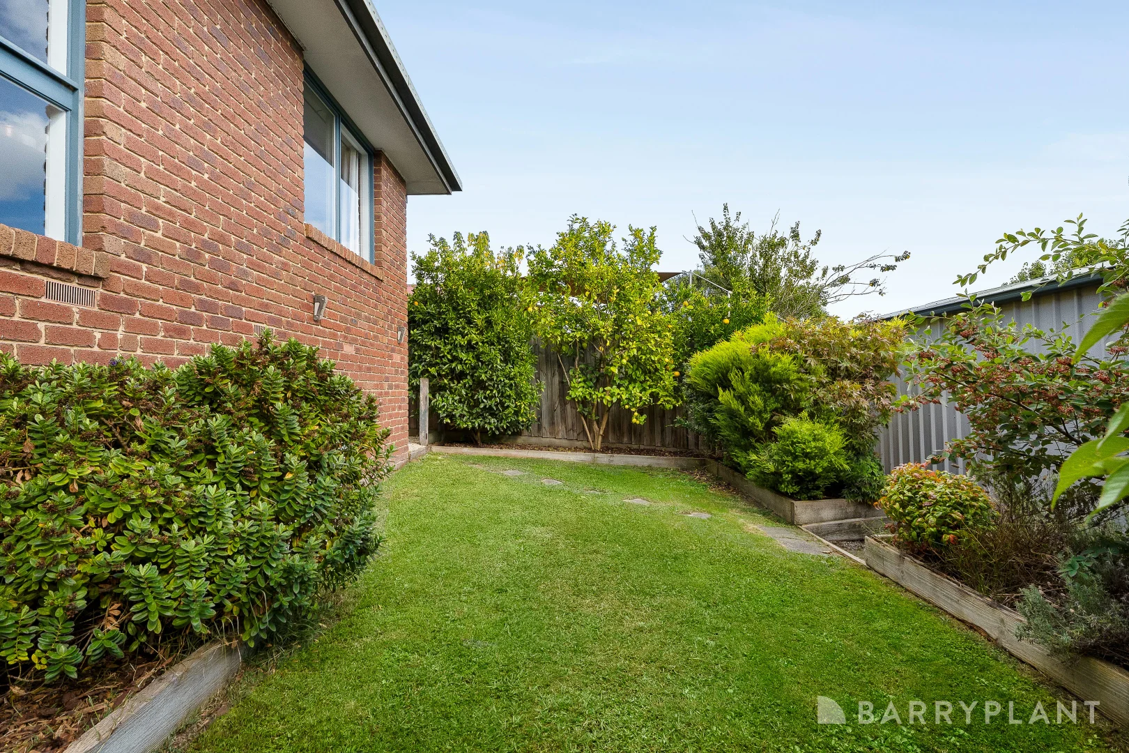 Additional image 19 of 7 Pierre Street, Woori Yallock VIC 3139