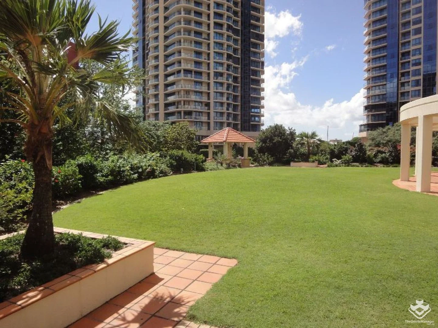 Additional image 13 of ID:21172951/1 Goodwin Street, Kangaroo Point QLD 4169