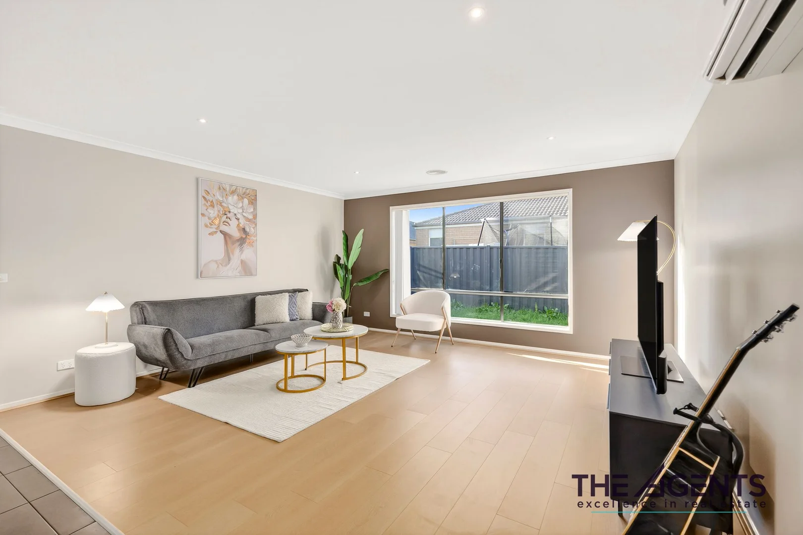 Additional image 4 of 10 Zelkova Court, Tarneit VIC 3029