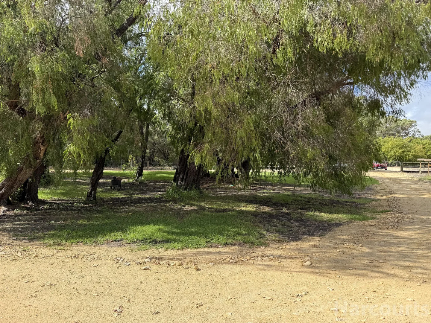 Additional image 14 of 192 Newnham Road, Lake Clifton WA 6215
