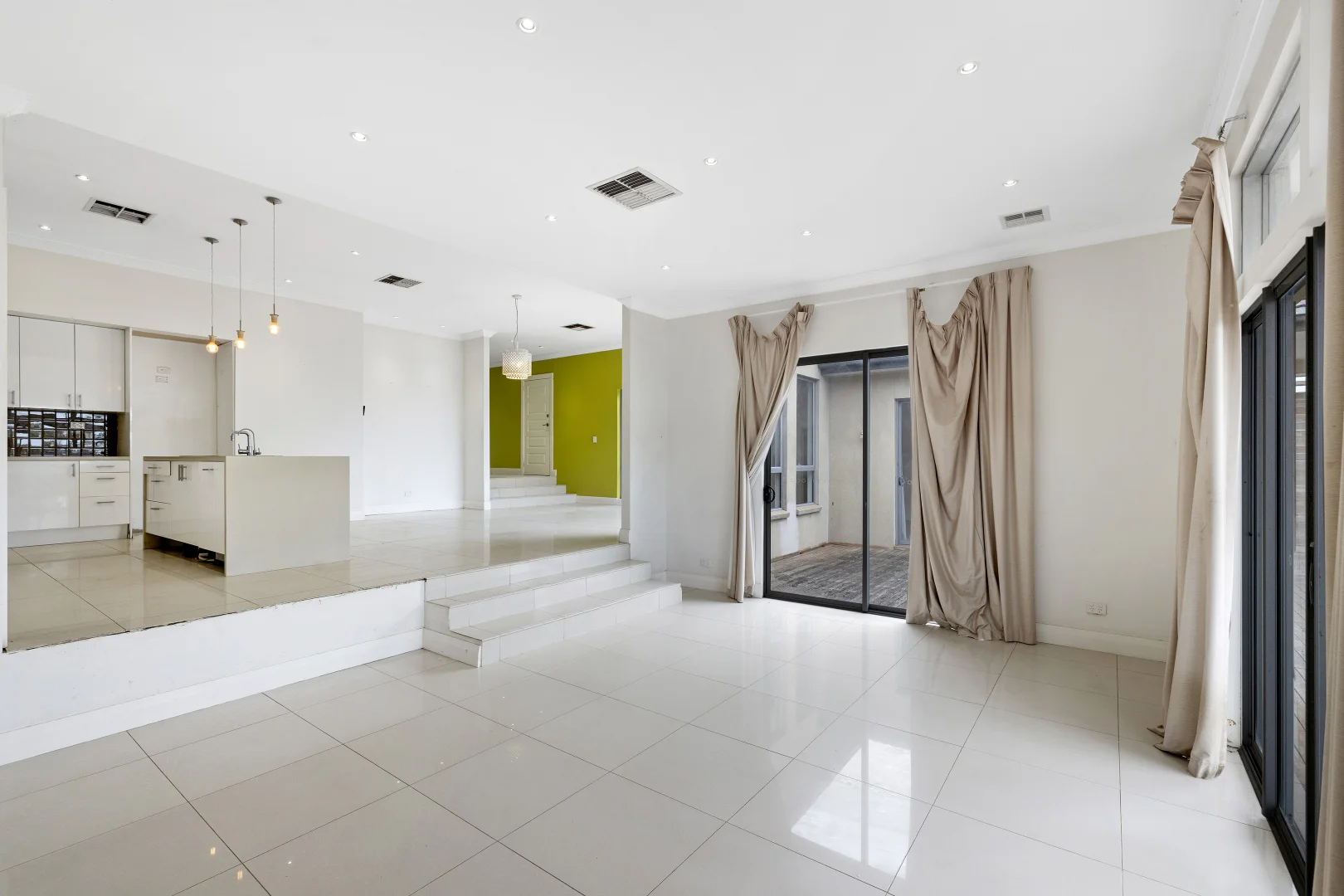 Additional image 10 of 8 Cascabel Way, Noarlunga Downs SA 5168