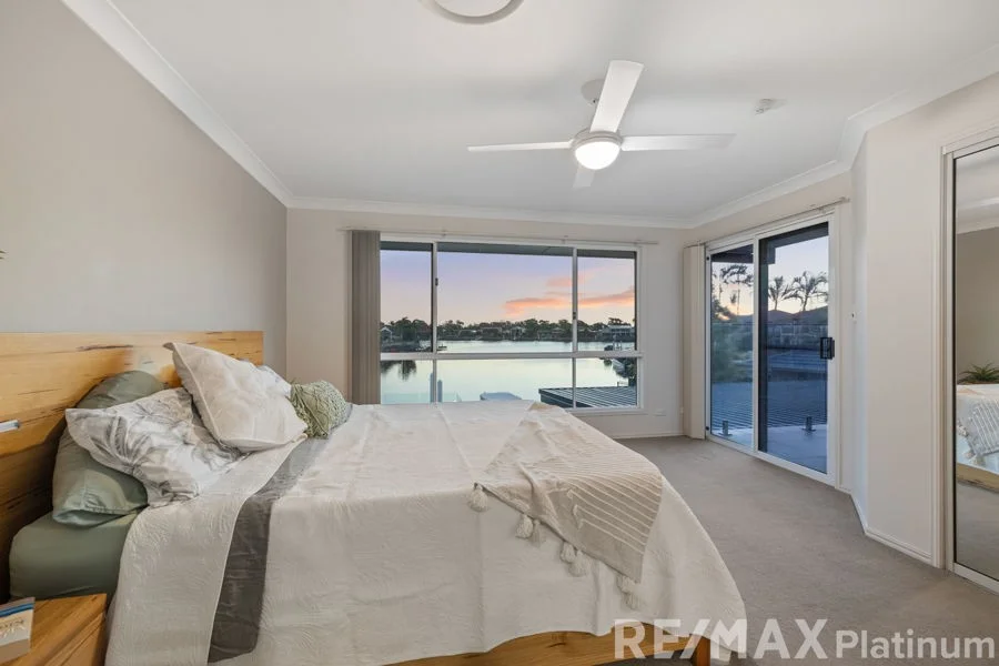 Additional image 14 of 3 Tasman Court, Banksia Beach QLD 4507