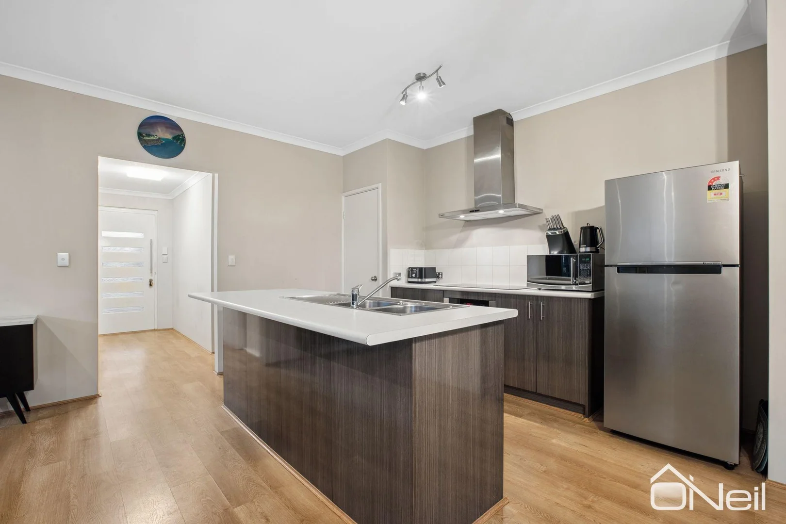 Additional image 6 of 11 Jasmin Promenade, Byford WA 6122